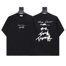 Picture of Maison Margiela T Shirts Short _SKUMaisonMargielaS-XL23tr70346392